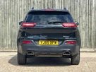 2016-jeep-cherokee-22multijet-ii-night-eagle-small-6