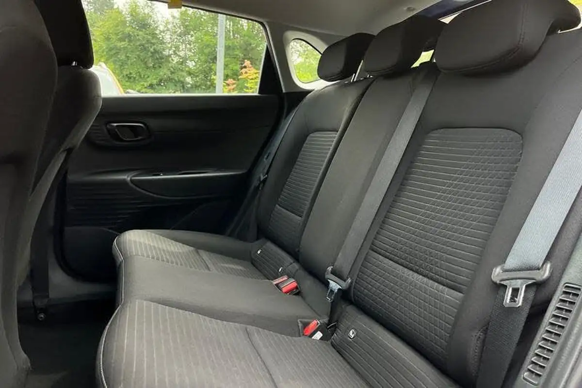 2021-hyundai-i20-10-t-gdi-se-connect-eclutch-imt-big-19