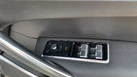 2021-jaguar-f-pace-20-d200-r-dynamic-hse-mhev-small-21