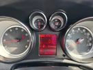 2014-vauxhall-astra-16-elite-sport-tourer-auto-small-22