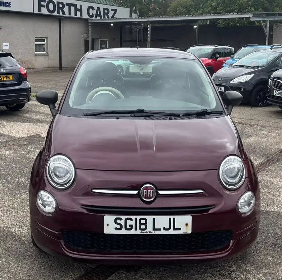 2018-fiat-500-12-pop-big-9