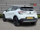 2025-renault-captur-16-esprit-alpine-small-1