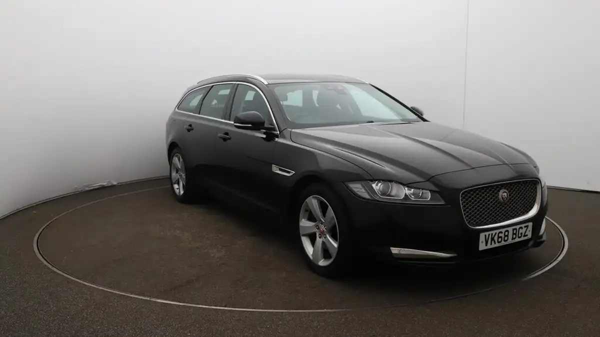 2018-jaguar-xf-20i-portfolio-249ps-sportbrake-5d-1997cc-big-31
