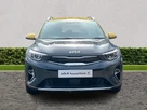 2023-kia-stonic-10-t-gdi-quantum-small-7
