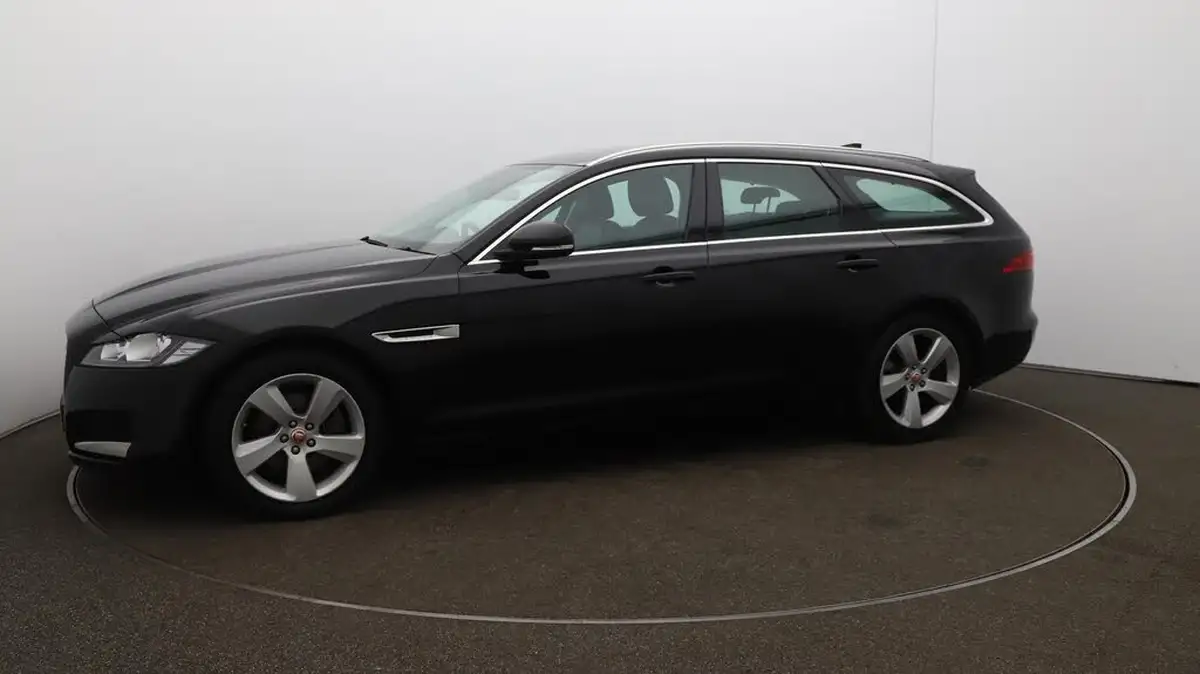 2018-jaguar-xf-20i-portfolio-249ps-sportbrake-5d-1997cc-big-55