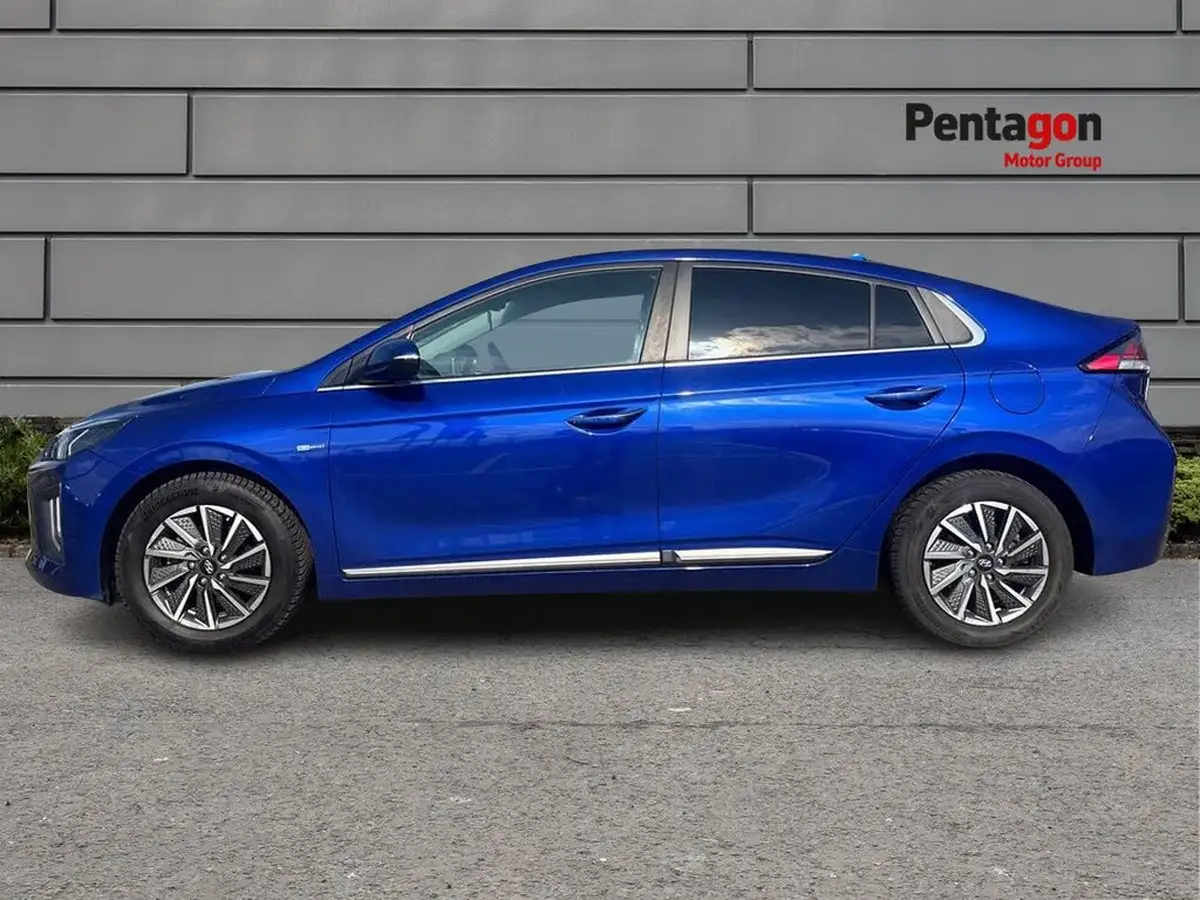 2021-hyundai-ioniq-e-premium-se-electric-100kw-big-13