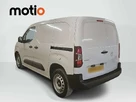 2024-vauxhall-combo-15cdti-prime-100pseu6e-small-4