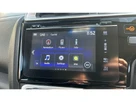 2018-honda-jazz-13-i-vtec-se-navi-small-13