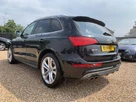 2014-audi-sq5-30-bitdi-quattro-small-9