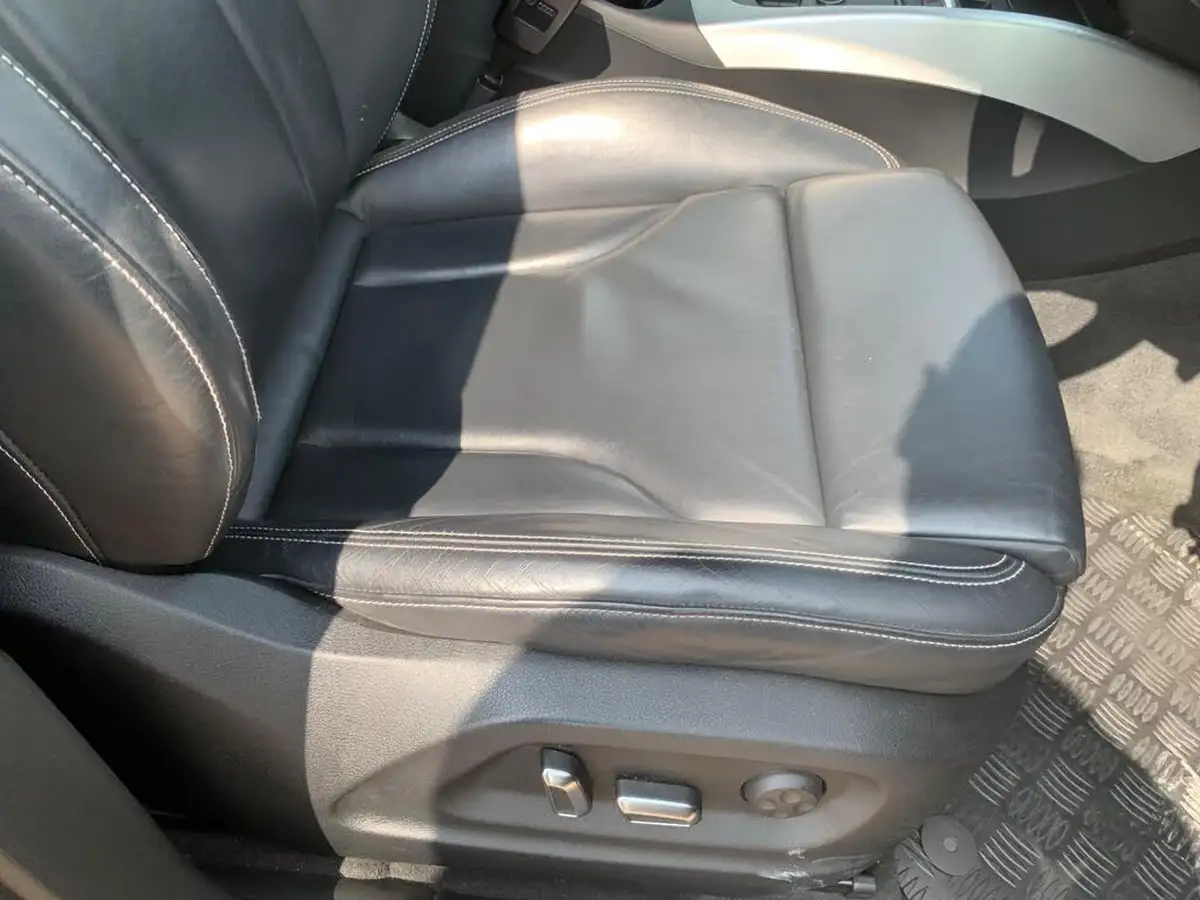 2014-audi-sq5-30-bitdi-quattro-big-26