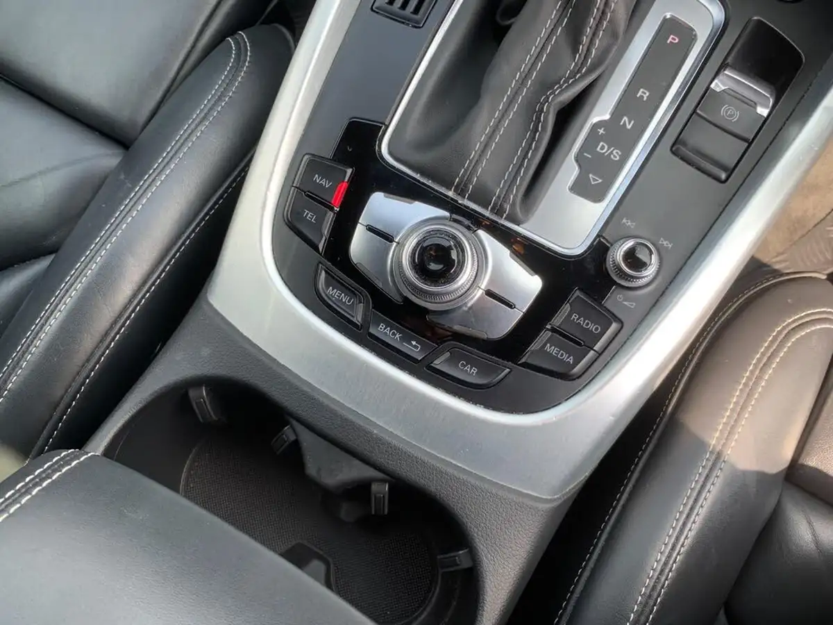 2014-audi-sq5-30-bitdi-quattro-big-22