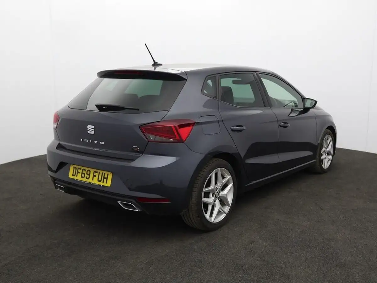2020-seat-ibiza-10-tsi-fr-95ps-big-9