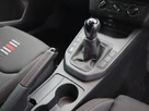 2020-seat-ibiza-10-tsi-fr-95ps-small-20