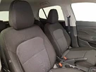 2022-skoda-fabia-10-tsi-colour-edition-109ps-small-18