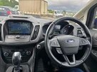 2016-ford-c-max-15tdci-titanium-powershift-small-23