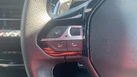 2024-peugeot-2008-suv-12-puretech-gt-136ps-hybrid-e-dsc6-small-22