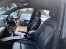 2014-audi-sq5-30-bitdi-quattro-small-37