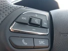 2024-mg-hs-15t-gdi-trophy-258ps-plug-in-hybrid-1490cc-auto-small-18