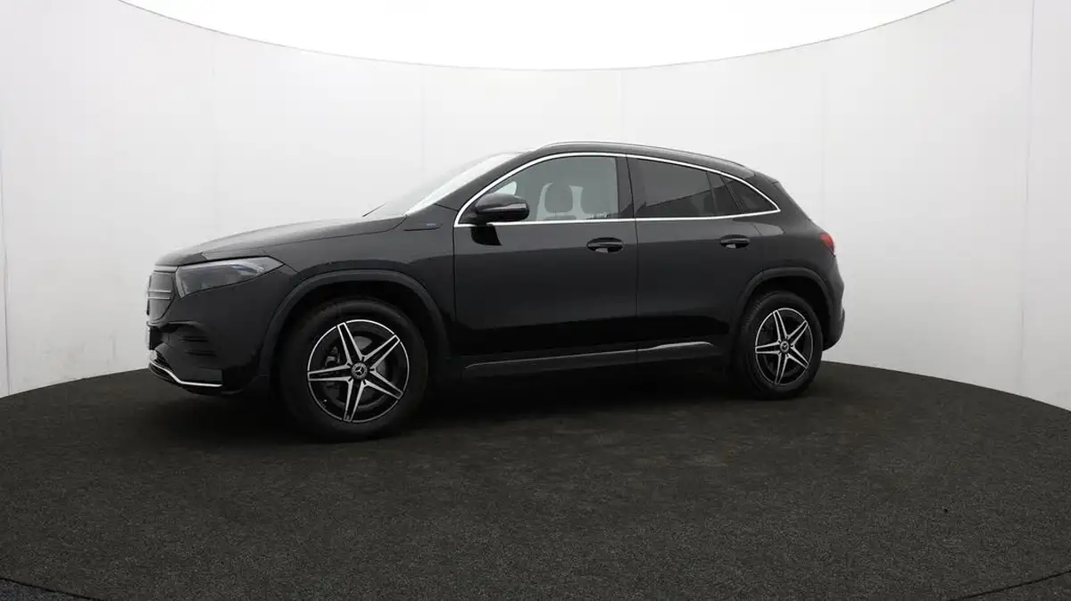 2022-mercedes-benz-eqa-e-eqa-250-amg-line-big-67