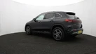 2022-mercedes-benz-eqa-e-eqa-250-amg-line-small-78