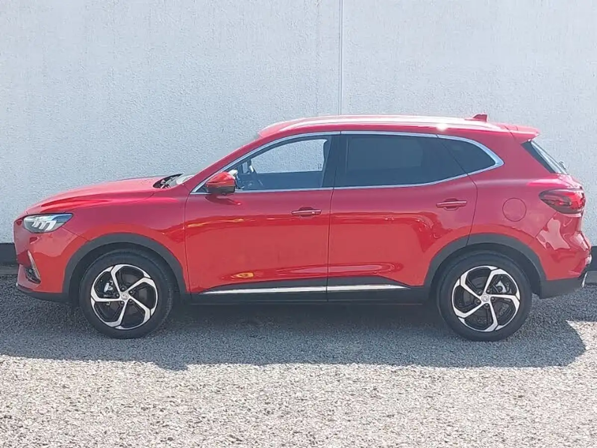 2024-mg-hs-15t-gdi-trophy-258ps-plug-in-hybrid-1490cc-auto-big-3