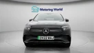 2022-mercedes-benz-eqa-e-eqa-250-amg-line-small-2