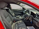 2019-honda-civic-10-vtec-turbo-sr-hatchback-5d-small-13