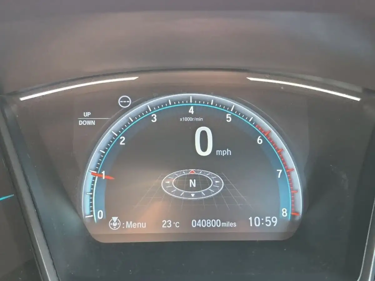 2019-honda-civic-10-vtec-turbo-sr-hatchback-5d-big-26