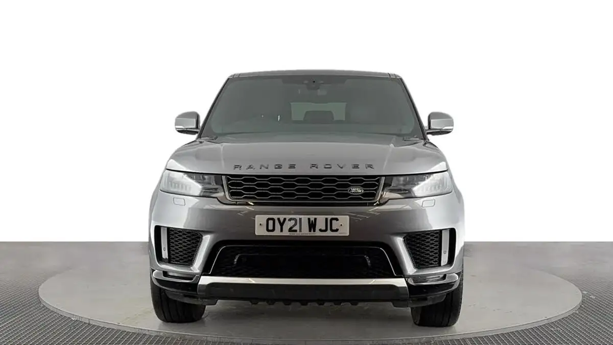 2021-land-rover-range-rover-sport-30-d300-hse-silver-big-7