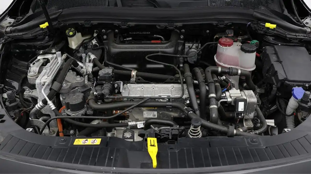 2022-mercedes-benz-eqa-e-eqa-250-amg-line-big-19