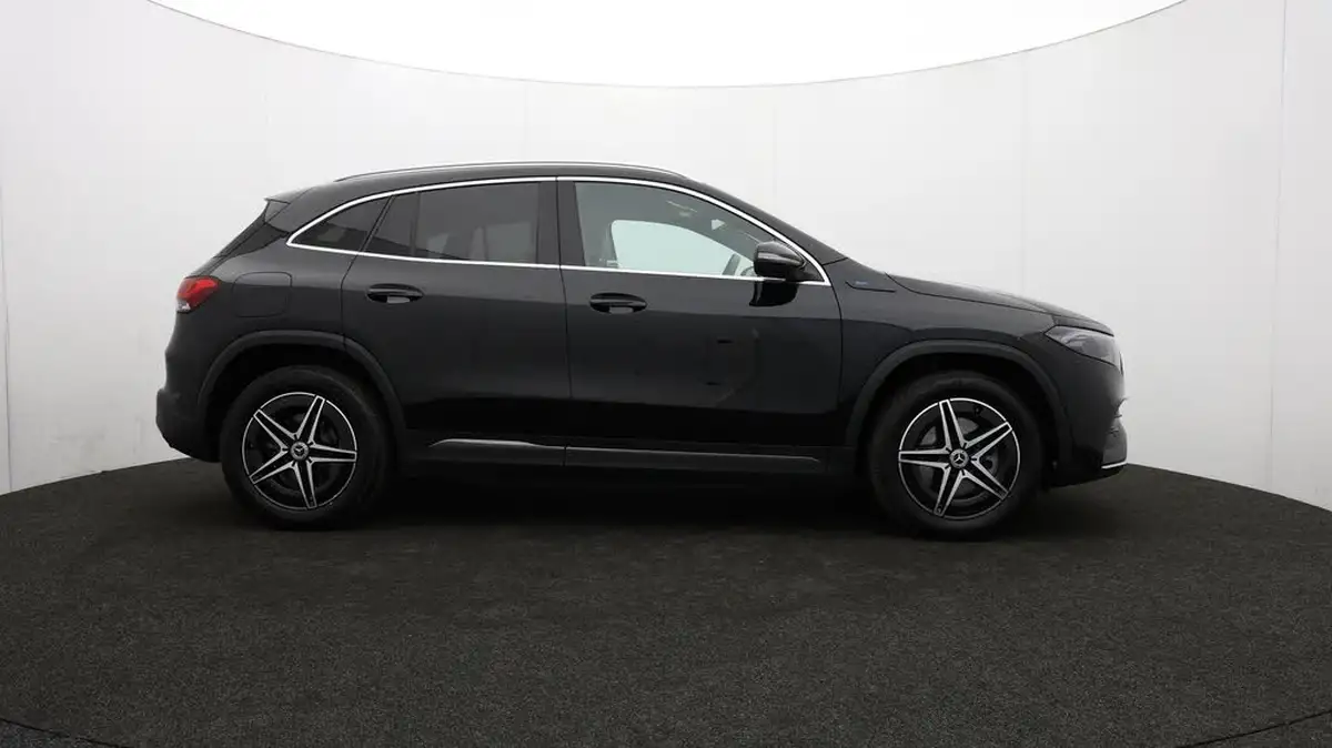 2022-mercedes-benz-eqa-e-eqa-250-amg-line-big-43