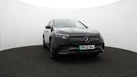 2022-mercedes-benz-eqa-e-eqa-250-amg-line-small-54