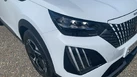 2024-peugeot-2008-suv-12-puretech-gt-136ps-hybrid-e-dsc6-small-46