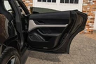 2021-porsche-taycan-e-base-476ps-performance-battery-plus-small-37