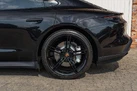 2021-porsche-taycan-e-base-476ps-performance-battery-plus-small-13