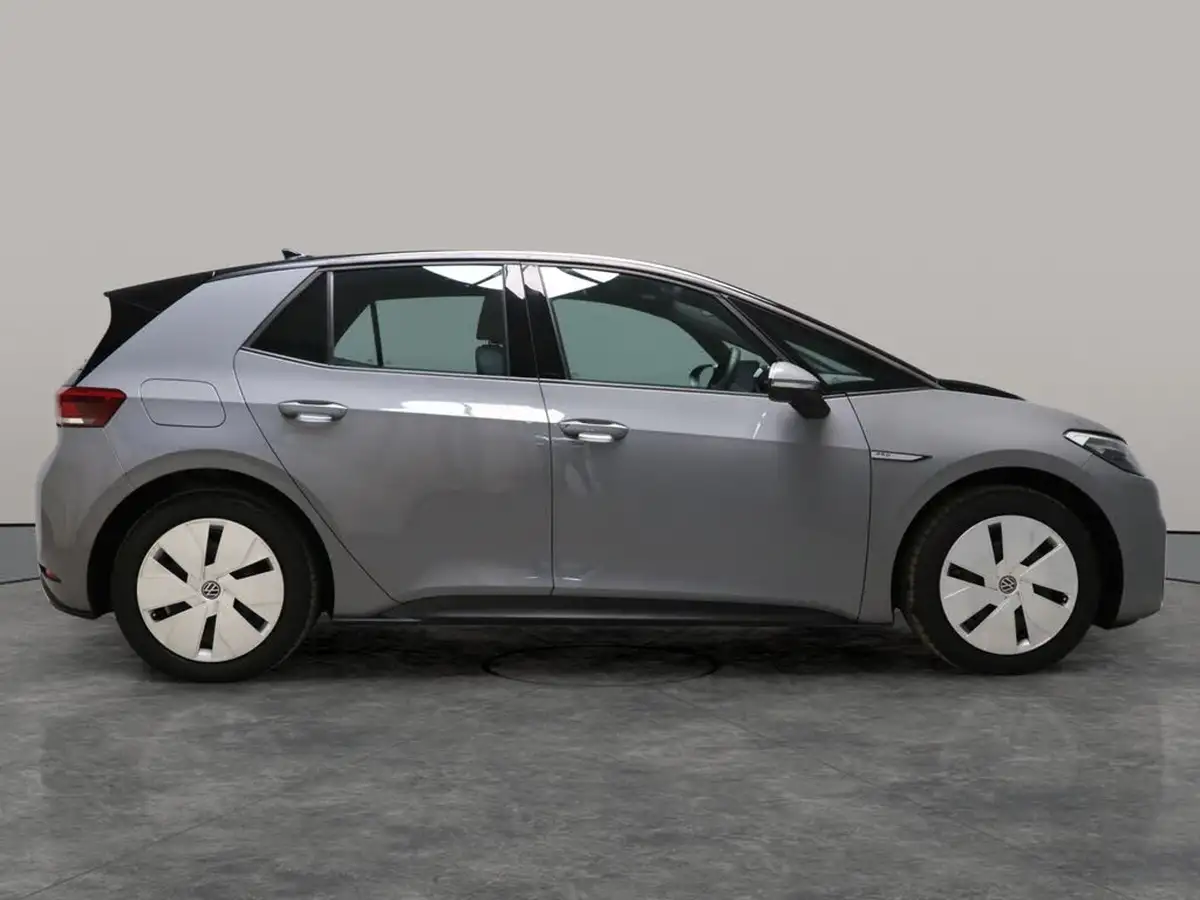 2022-volkswagen-id3-e-life-204ps-58kwh-pro-performance-big-10