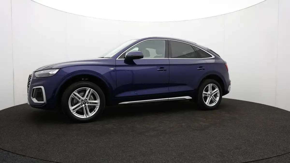 2022-audi-q5-20-45-tfsi-s-line-sportback-big-60