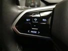 2022-volkswagen-id3-e-life-204ps-58kwh-pro-performance-small-21