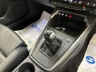 2023-audi-a3-15-35-tfsi-s-line-sportback-5d-small-15
