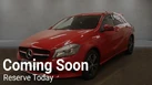 2016-mercedes-benz-a-class-21d-a200d-se-ss-7g-dct-small-1