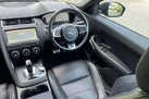 2020-jaguar-e-pace-20-i4-r-dynamic-hse-300ps-small-30