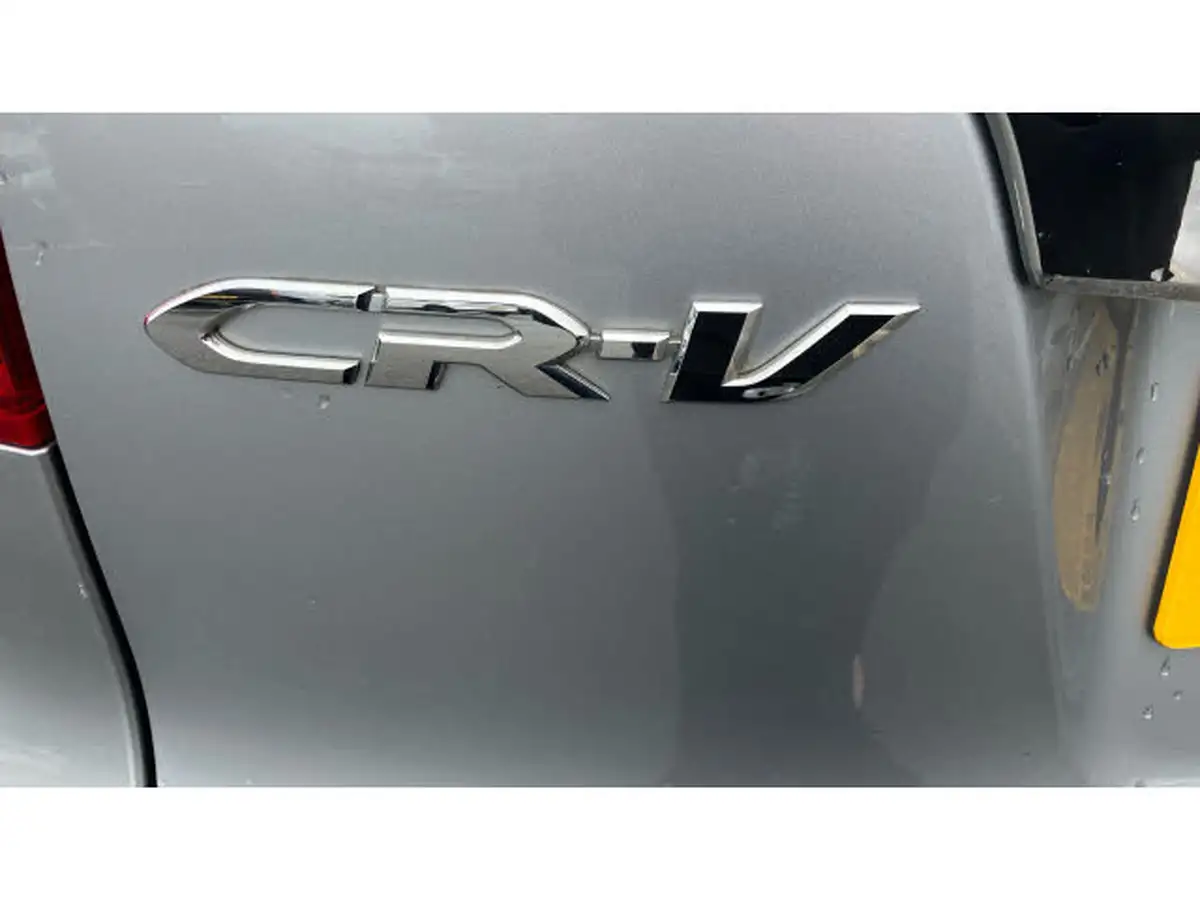 2018-honda-cr-v-20-i-vtec-se-plus-navi-4wd-ss-big-36