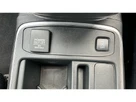 2018-honda-cr-v-20-i-vtec-se-plus-navi-4wd-ss-small-23