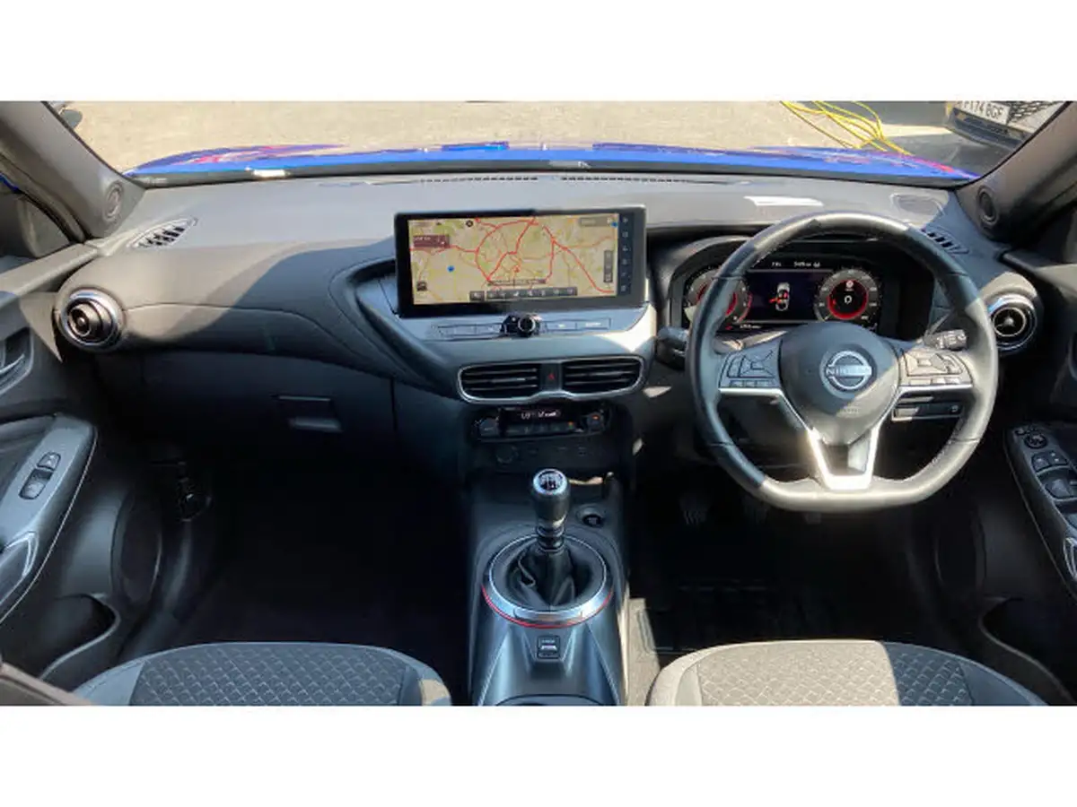 2024-nissan-juke-10-dig-t-n-connecta-big-9