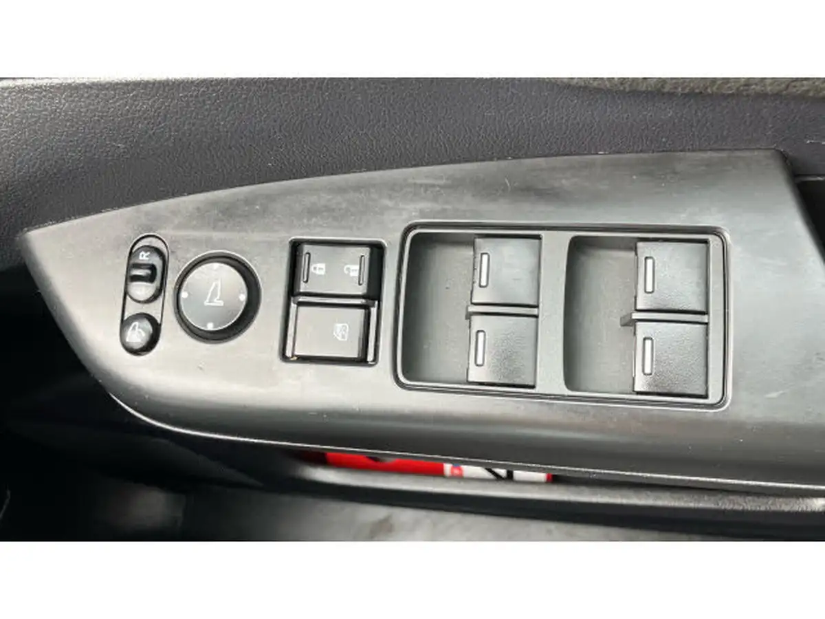 2018-honda-cr-v-20-i-vtec-se-plus-navi-4wd-ss-big-12