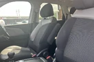 2018-citroen-c4-spacetourer-15bluehdi-flair-small-18