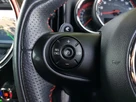 2019-mini-countryman-20-john-cooper-works-small-16