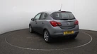2019-vauxhall-corsa-14i-griffin-75ps-5d-small-58