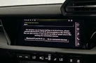 2022-audi-a3-14-40-tfsi-e-s-line-small-30