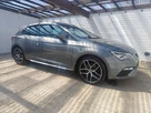 2017-seat-leon-14-tsi-fr-titanium-technology-small-8